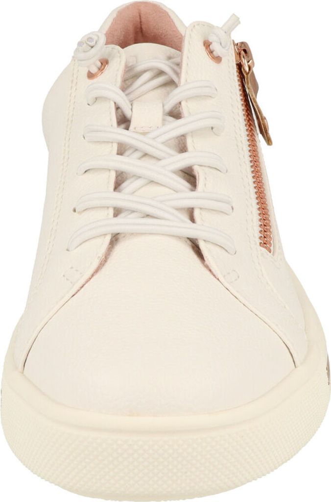 Sneaker Skechers Slip-Ins Vegan da donna multicolor | Liviana Calzature