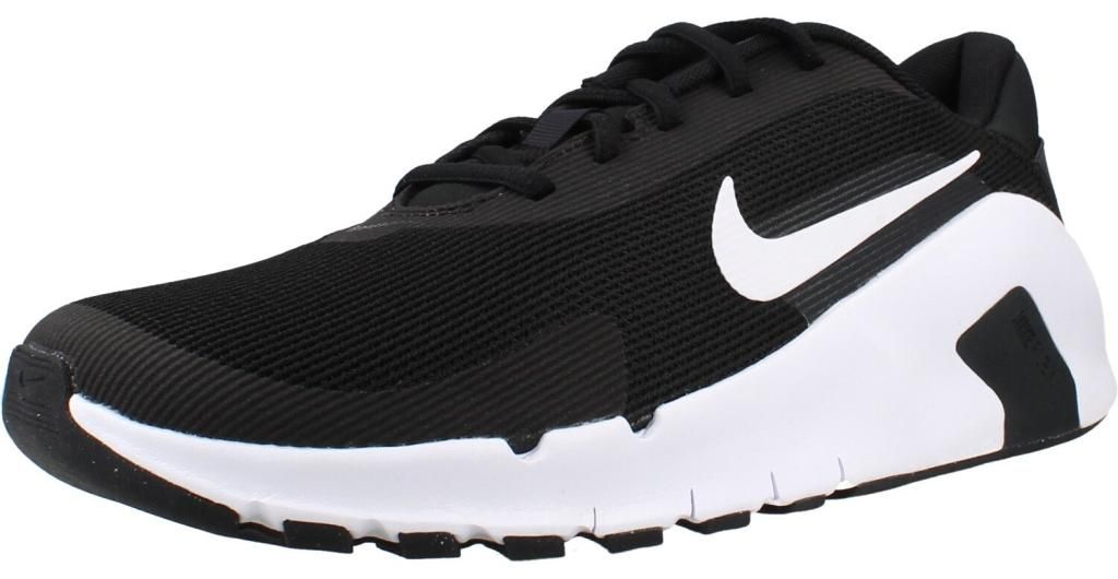 Nike Sneakers HV9972-003 in BLACK OR GREY color size 43 Produktbild 
