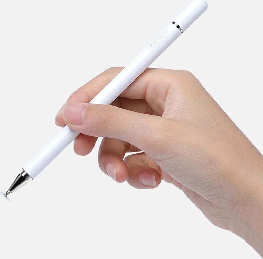 Stylus Stift Für HP Modell, Aktiver Stift Für Tou Produktbild-Vorschau 5