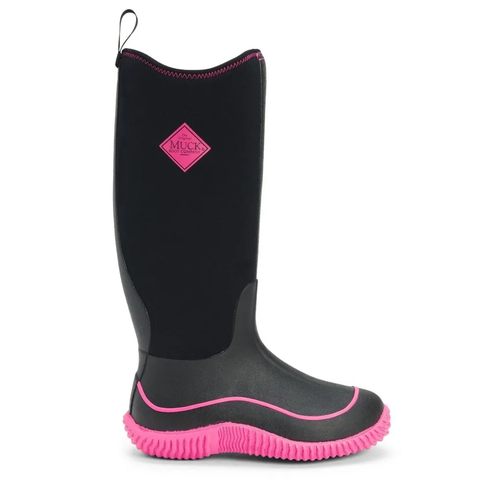 Bottes de pluie légères Muck Boots Hale FS4301 imperméables en 38 - 3