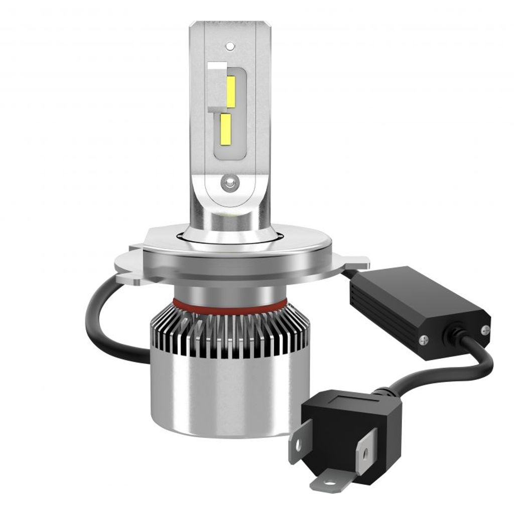 LED OSRAM Lampen Autolampen 12V 13/13W P43t