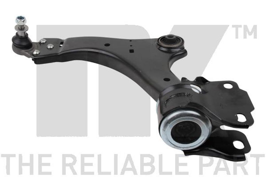NK 5014011 Querlenker für LAND ROVER Freelander 2 SUV (L359)