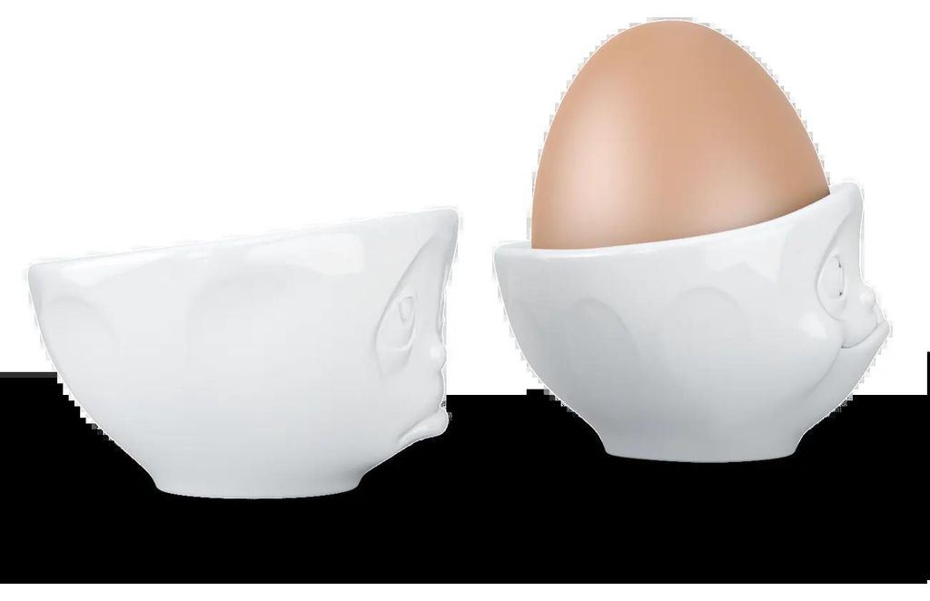 FIFTYEIGHT PRODUCTS T015201 FIFTYEIGHT Eierbecher Set Nr.2 Obrázok produktu 