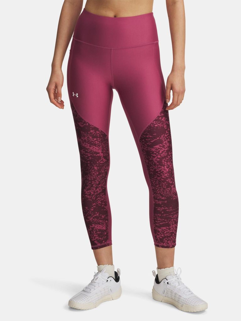 Under Armour Damen-Leggings 731625
