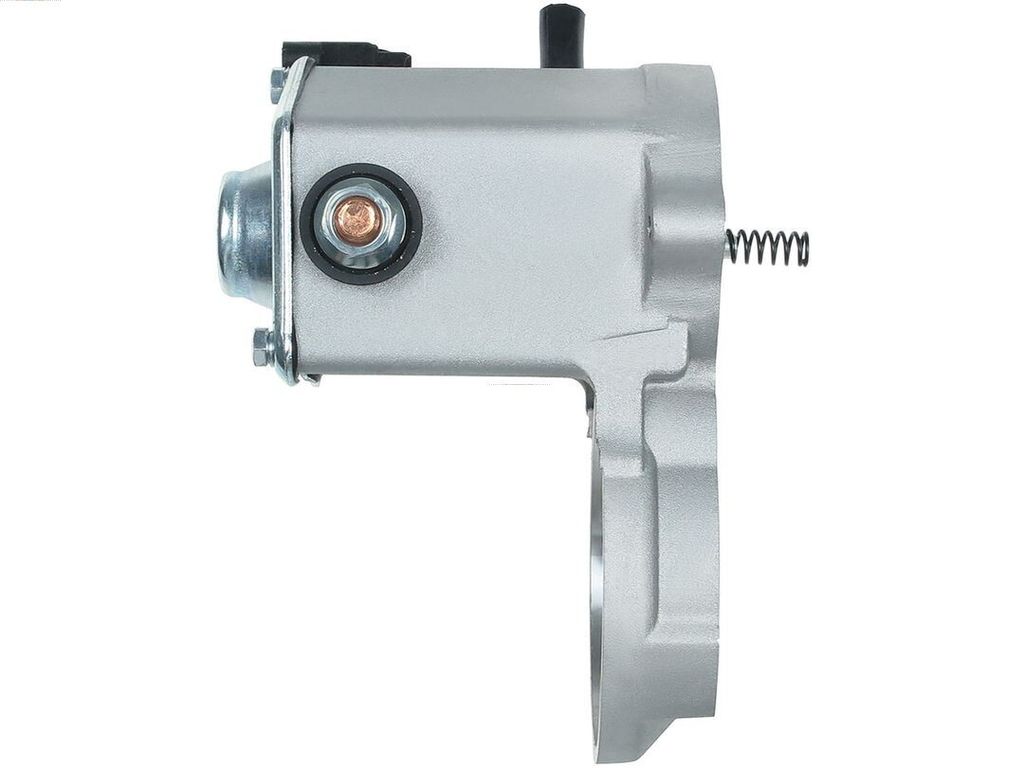 AS-PL SS6110S Magnetschalter für Starter/Anlasser