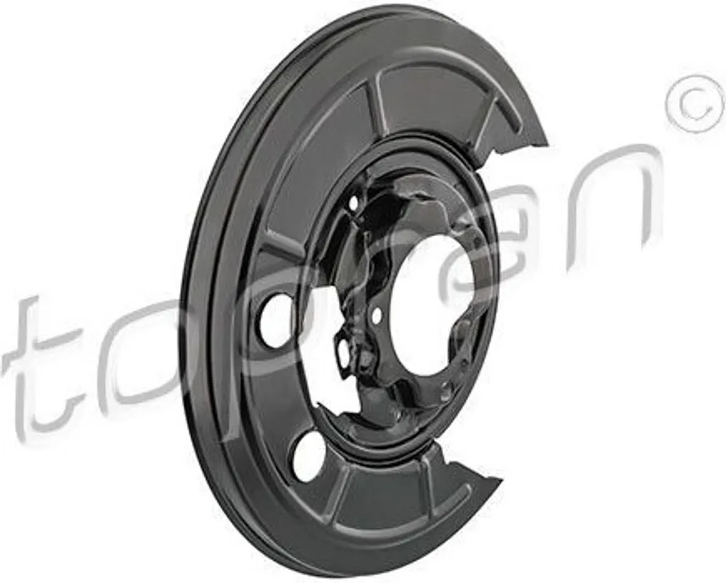 Remplacer tôle d'ancrage corrodée arrière droit Ducato Jumper OE 4212 C4