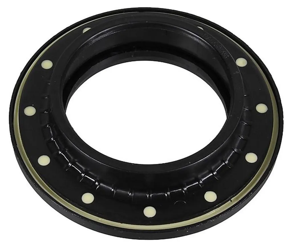 Roulement de support de jambe de force METZGER pour HYUNDAI TUCSON