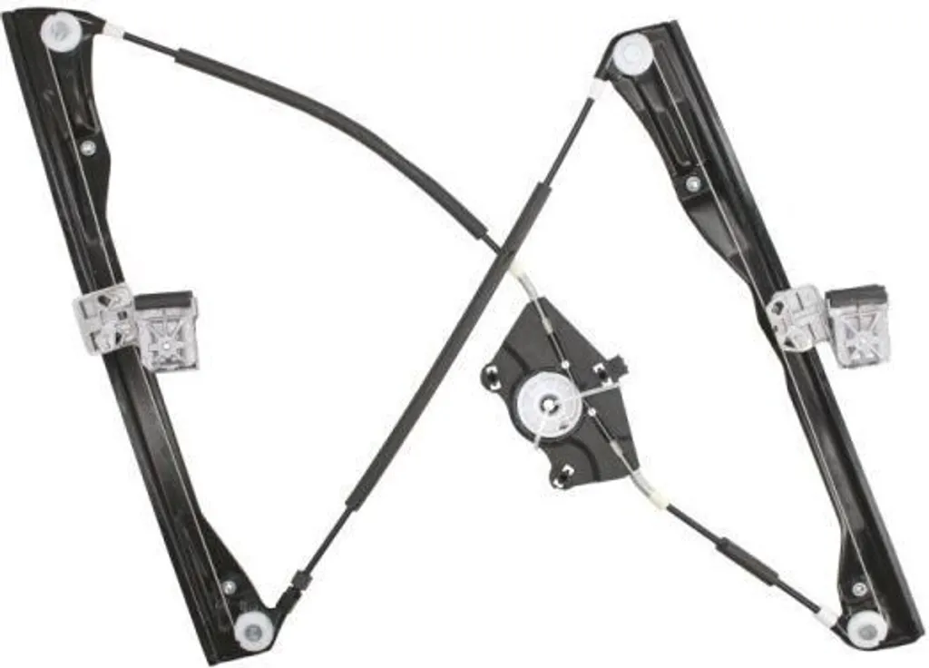Lève-vitre avant droit BLIC 6060-00-VW4824 pour Golf IV OE 1J4837462D