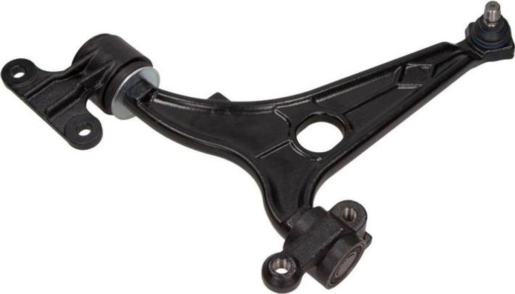 MAXGEAR 72-2843 Querlenker Vorne Links für FIAT Ulysse (179)
