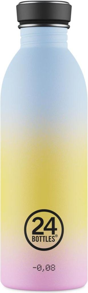 24Bottles Urban Bottle Aurora 500ml