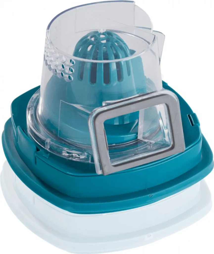 Offerta Ricambio Filtro Leifheit 89160 Regulus PowerVac 2in1 - Disponibile