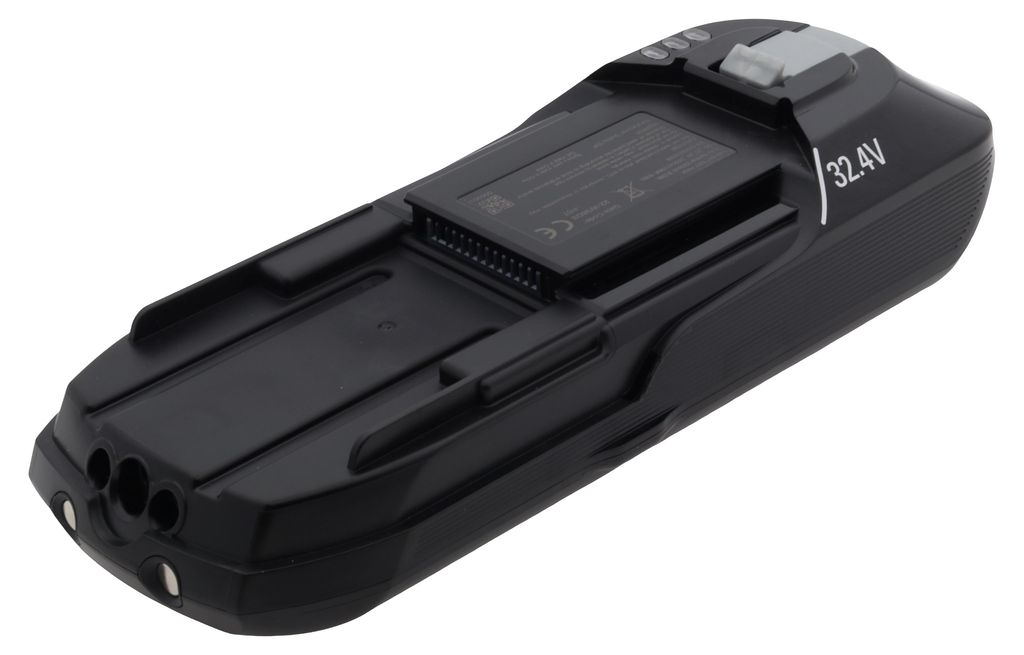 Rowenta batteria 32.4V scopa aspirapolvere Xforce RH99 Immagine del prodotto 