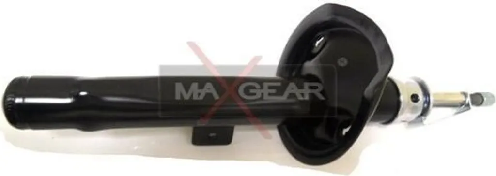 Amortisseur avant gauche haute performance OE 5202 WQ pour gamme 206