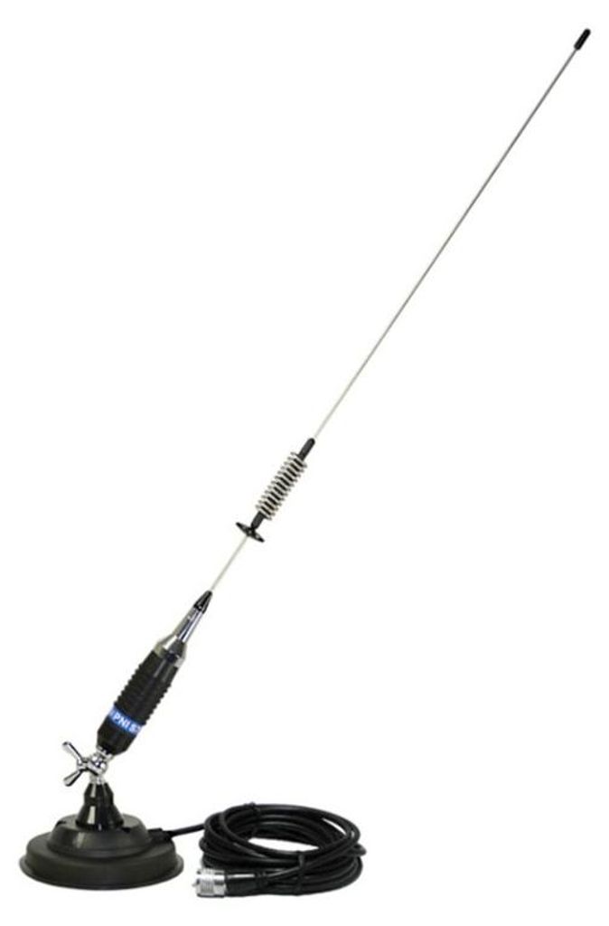PNI PNI-S75 Antenne 76cm Produktbild 