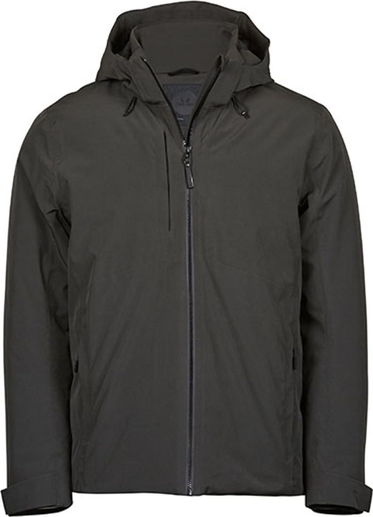 Tee Jays All Weather Winter Jacket