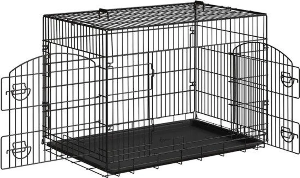 Mobilier pour chat multifonction : Tour, Table et Cage de transport