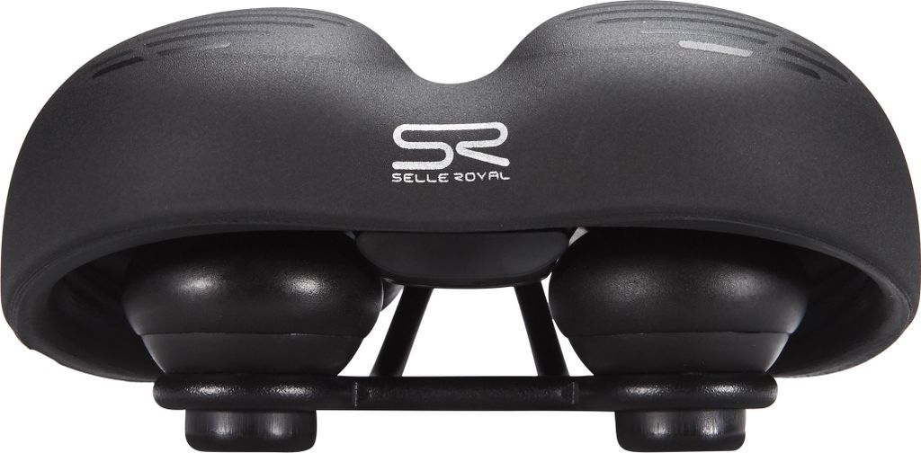 Selle Royal Sattel "Avenue" Damen Produktbild 20