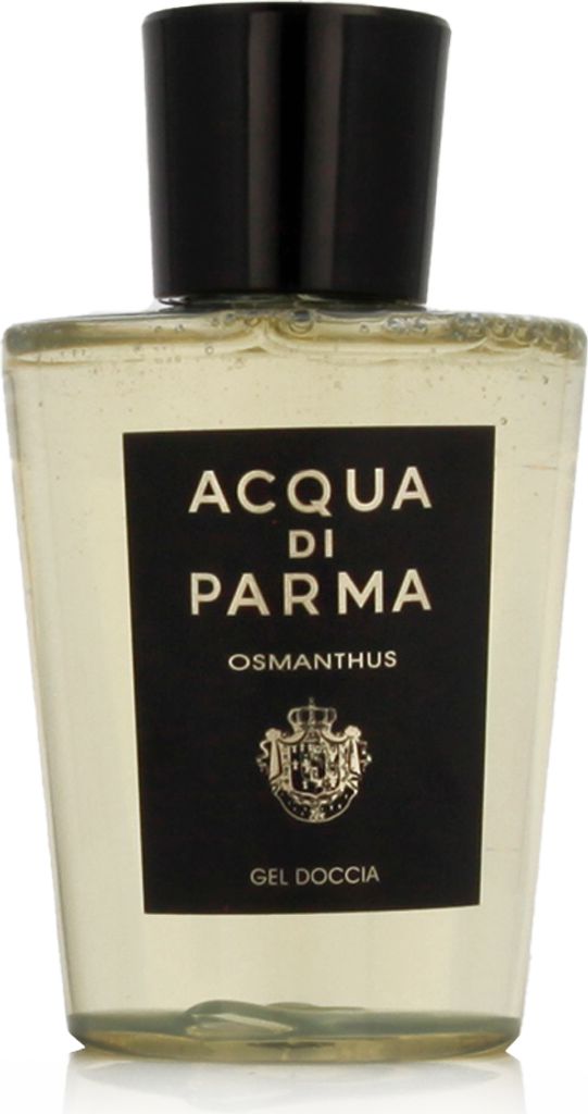 Acqua Di Parma Osmanthus SG 200 ml UNISEX Zdjęcie produktu 