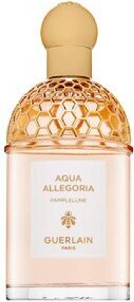 Guerlain Aqua Allegoria Pamplelune Eau de Toilette 125ml