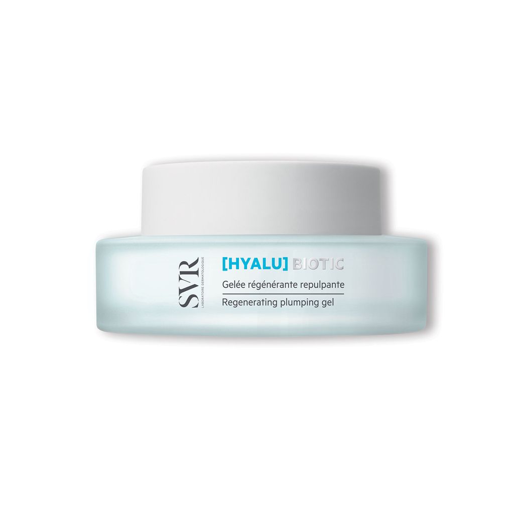 SVR Creme Biotic [Hyalu] Biotic Produktbild 