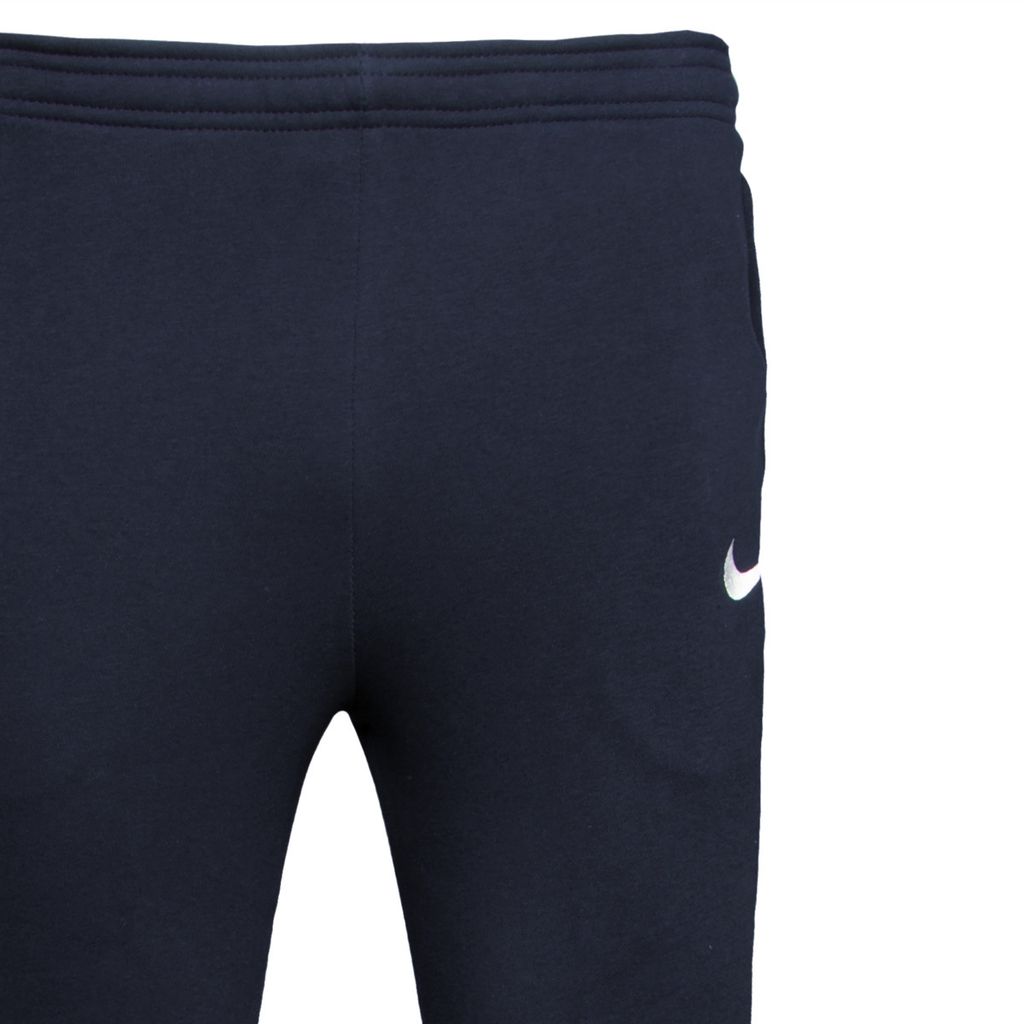Nike Spodnie Park 20 Fleece, CW6907451, Größe: 188 Zdjęcie produktu 7