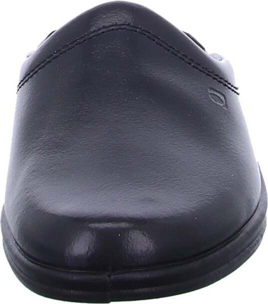 Rohde Lekeberg 1552 Herren Schuhe Hausschuhe Pantoffeln Produktbild 24