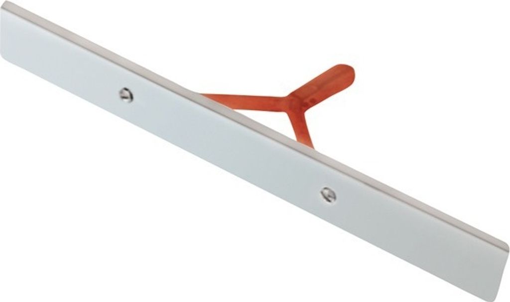 Teerverteiler Länge 700 mm, Breite 90 mm - 4000722000 Produktbild 