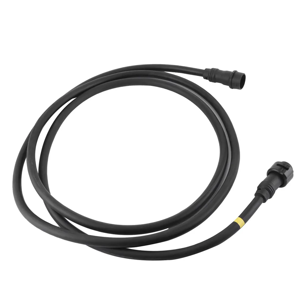 Rallonge Faisceau Principal Yamaha 10 Pin 688-8258A pour Commande à Distance