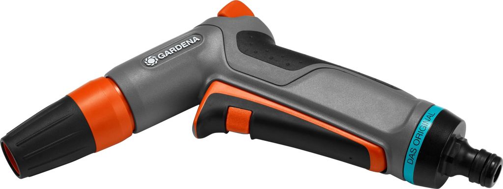 Gardena 18303-20 Čistiaci postrekovač Comfort Obrázok produktu 