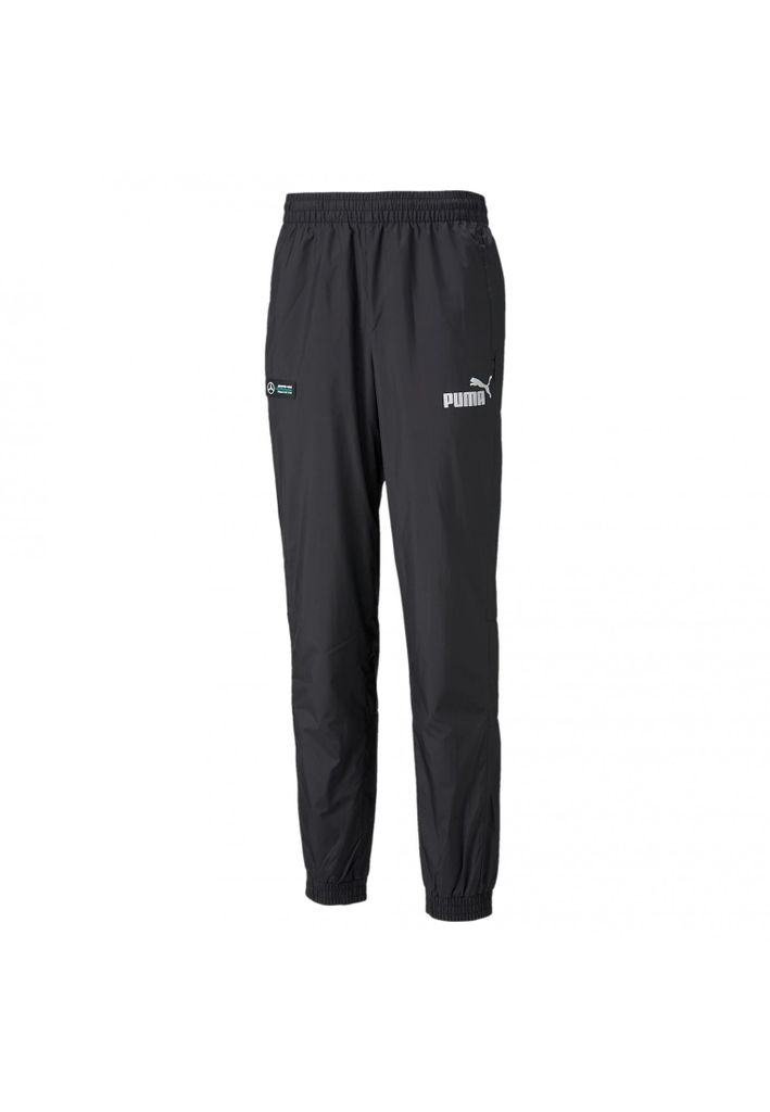 Puma Pantalon de survêtement Fd Mapf1 Sds Pant