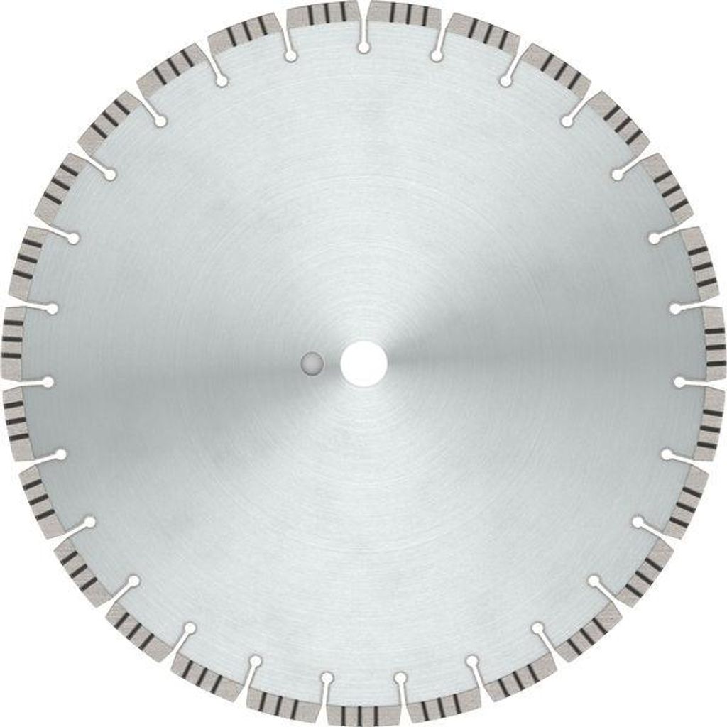 PRO Stone Diamanttrennscheibe, 400 x 20/25,4 mm