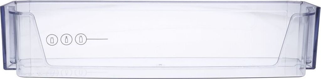 Schublade Beko 4237960600 Für Kühlschrank Arcelik Arctic Blomberg