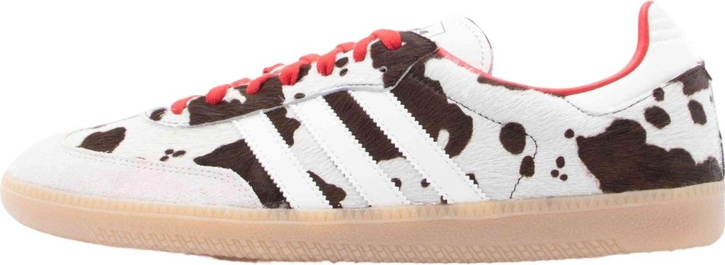 Adidas Schuhe Samba OG, KI6956