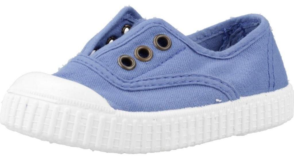 Victoria Modell 06627, Artikelnummer 10461, Blau
