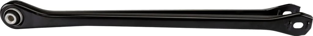 TRW JTC1022 Bras de Suspension Arrière OE 33326770813 pour BMW Série 3