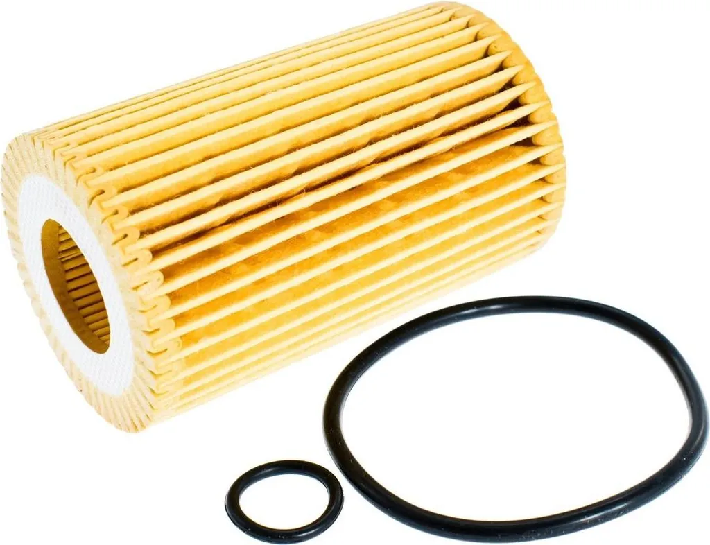 Filtro Olio 611X-OF-PCS-MS MASTER-SPORT: Top Performance per Twingo I