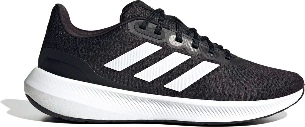 Adidas Boty Runfalcon 30, HQ3790 Obrázek produktu 21