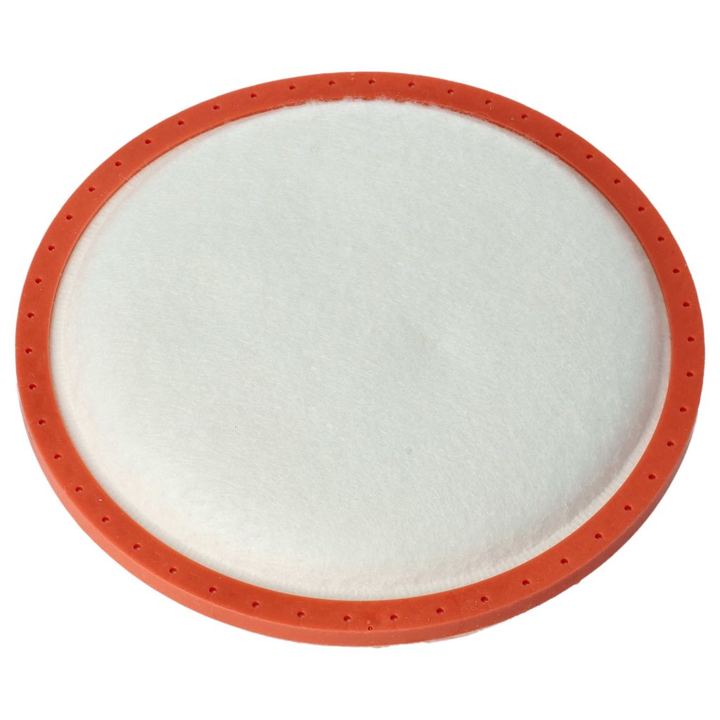 vhbw Vormotorfilter kompatibel mit Koenic KVC 3121A Staubsauger - Motorschutzfilter