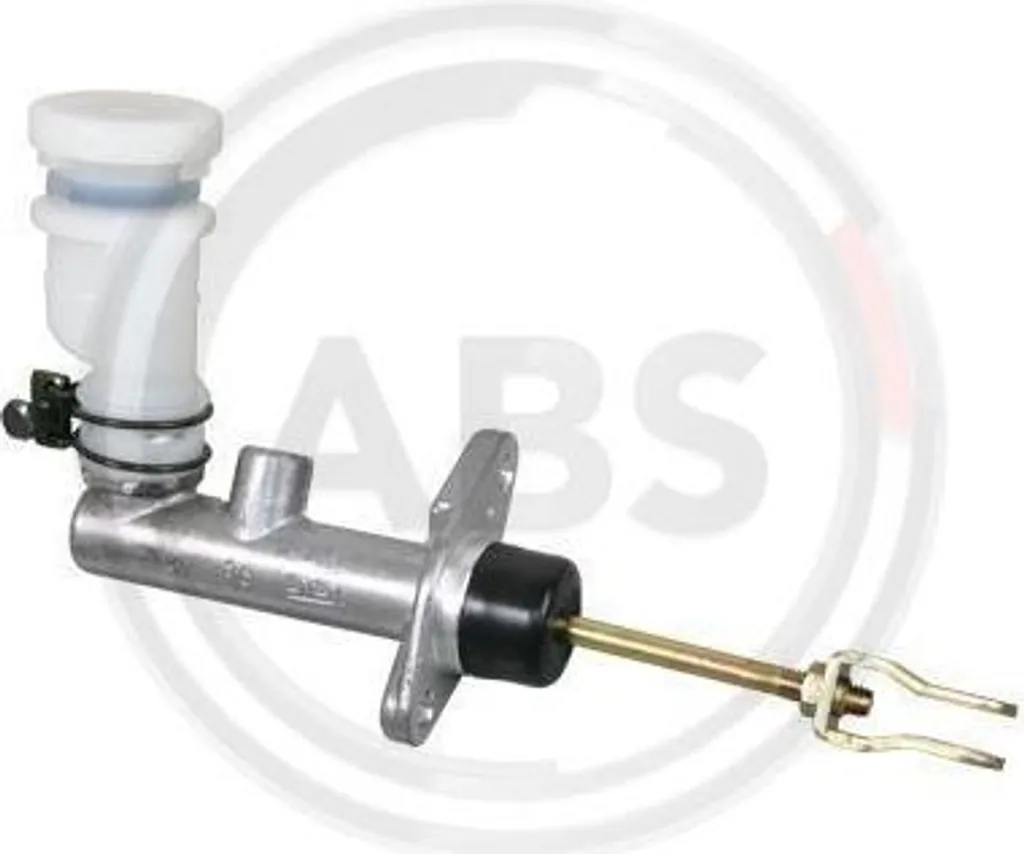 Émetteur d'embrayage hydraulique pour Hyundai Accent I série X-3 ABS