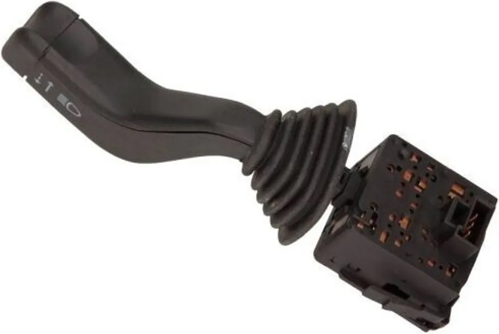 Interruttore Indicatore MAXGEAR 50-0177 OE 9185413 per Corsa C e D