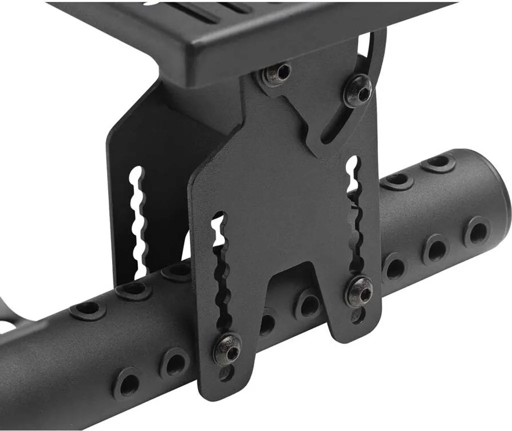 Supporto Cambio NLR-R005 per F-GT Pro: Ingegneria per Sim Racing - 6