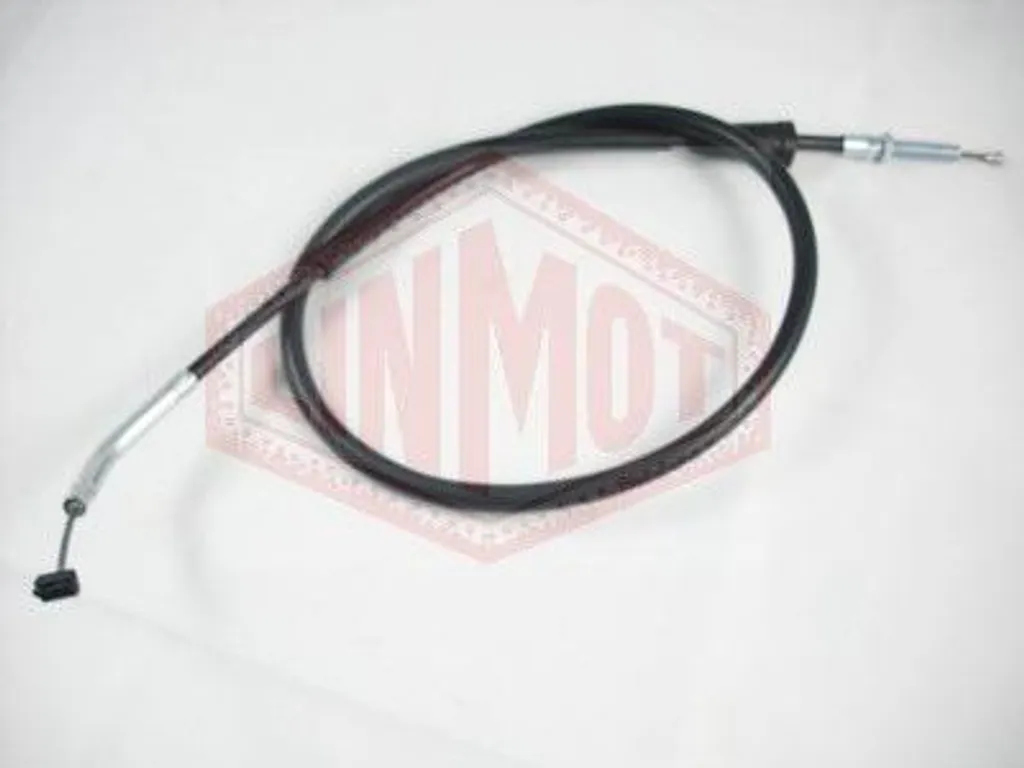 Câble d'embrayage de rechange 4 RIDE LS-047 pour entretien moto