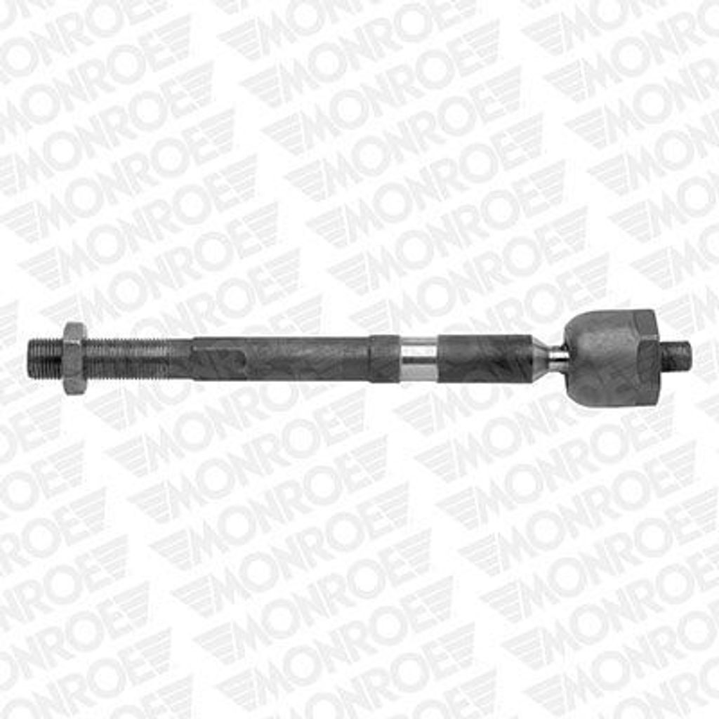 MONROE L28222 Axialgelenk Spurstange passend für PEUGEOT 301