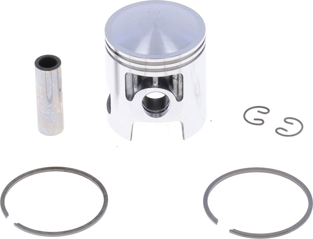 Kolbensatz Athena Sport 70ccm (A), d.44,93mm für Honda MB 50 / MT 50 / MTX 50
