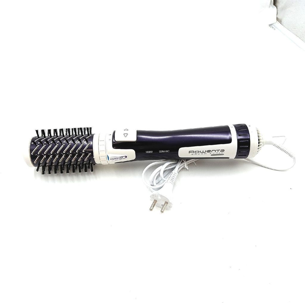Rowenta CF9530 Rotačná teplovzdušná kefa Brush Activ Volume Obrázok produktu 34