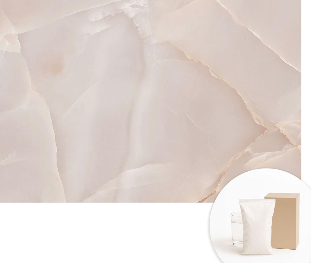 Fototapete - Wandbilder für Wohnzimmer - 104x70 cm - Dekorative Wandfolie - Modernes Design für Wanddekoration - Tapeten für Innenräume - Rosa ...