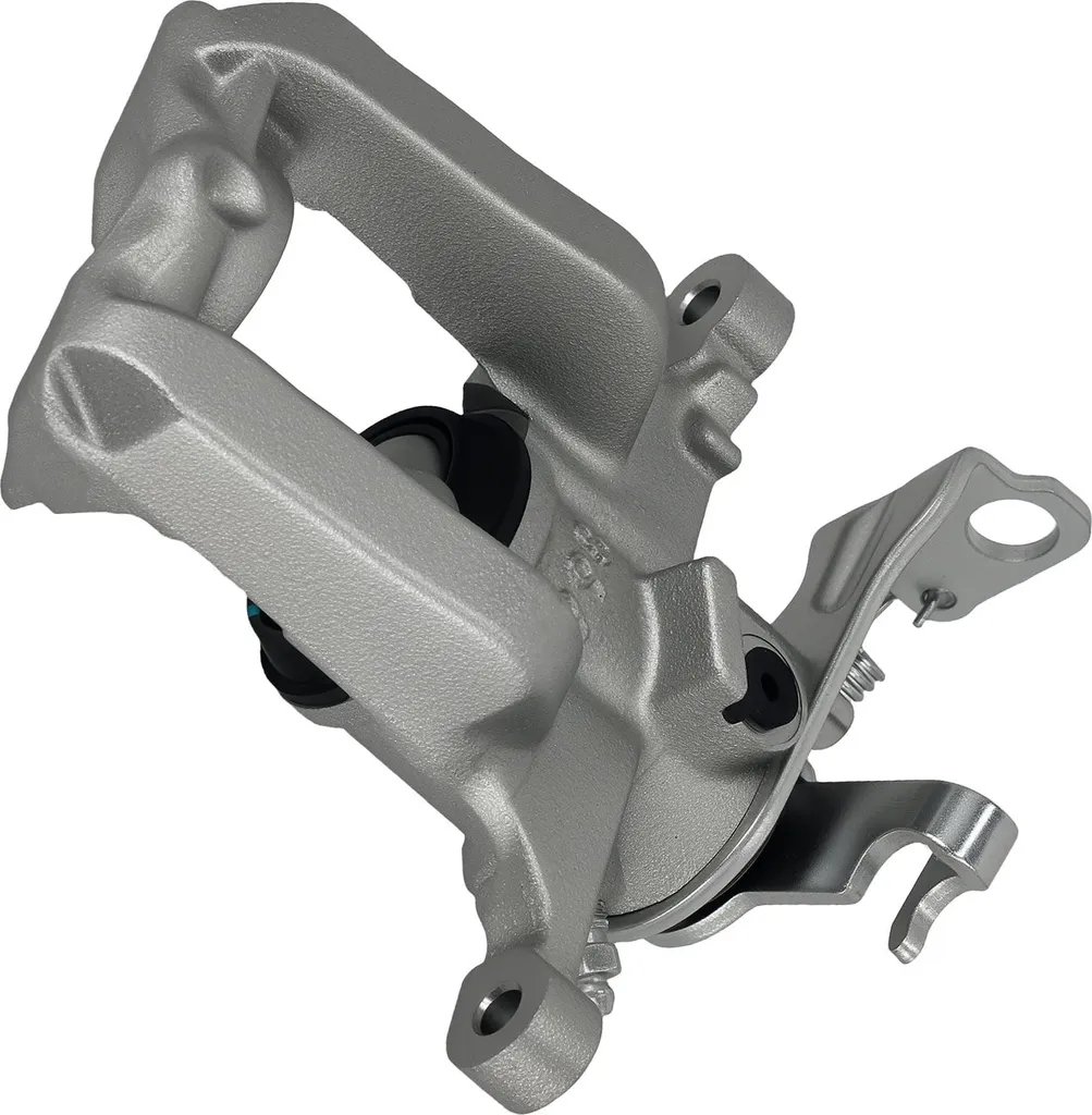 Étrier de Frein à Disque Arrière Droit pour Chevrolet Trax 268 mm Neuf