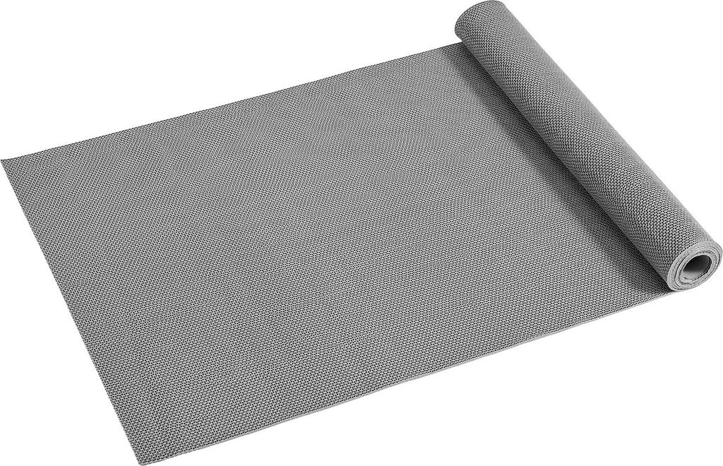 Tappetino drenante in PVC SucceBuy (90 cm x 300 cm), Immagine del prodotto 