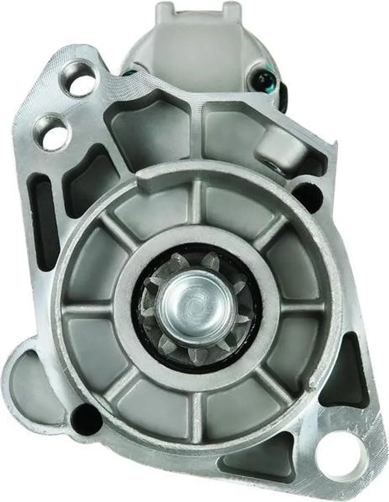 Bobine d'Allumage Renforcée pour Moteur V8 Audi A8 et Touareg 4.2 L