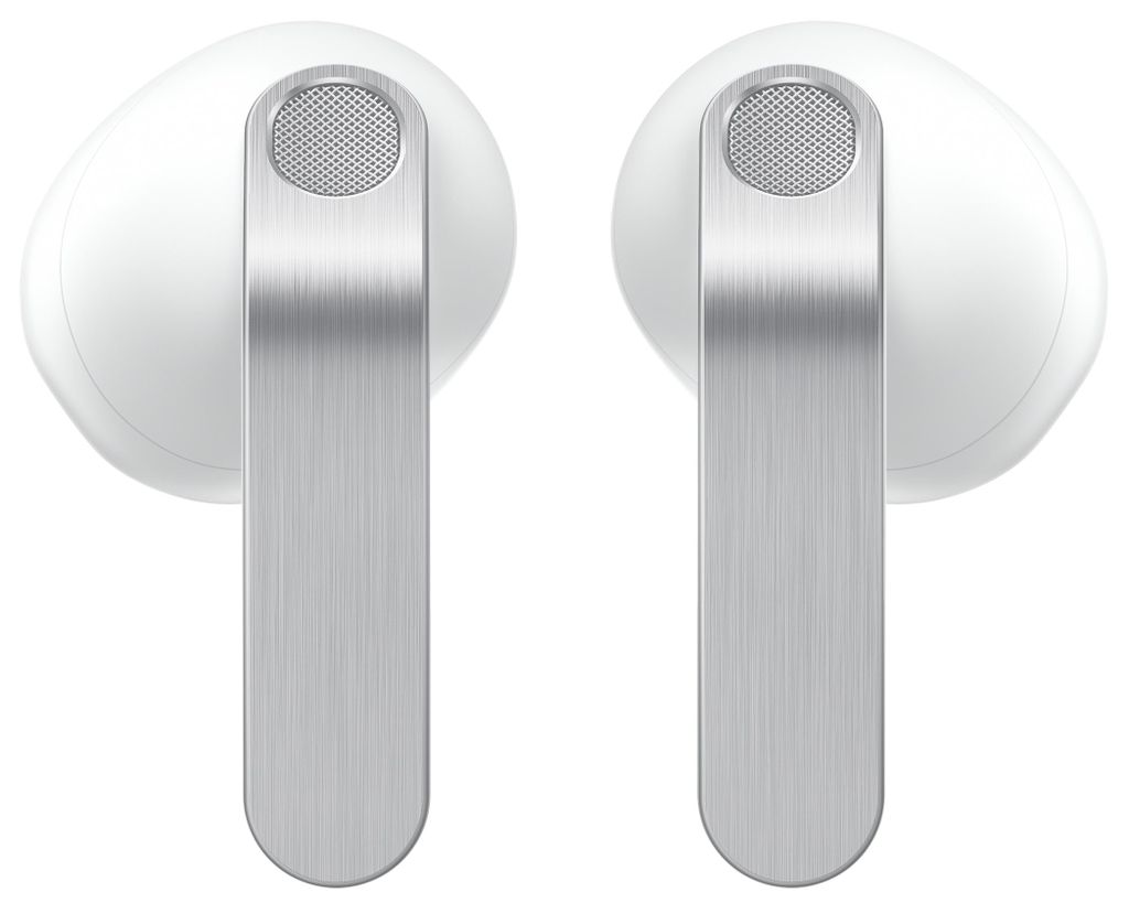 Samsung Galaxy Buds4 Immagine del prodotto 